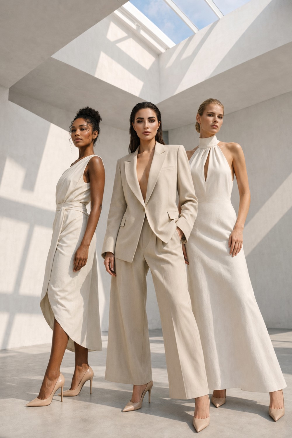 Fashion Kreasyon 10